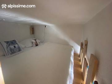 location-studio-Les-Ménuires-3-personnes-1772-3-Alpissime