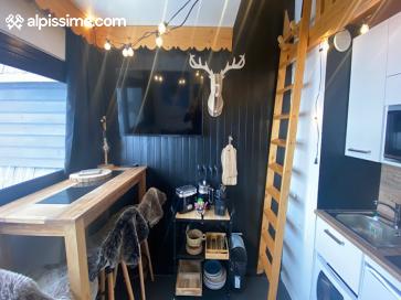 location-studio-Les-Ménuires-3-personnes-1772-4-Alpissime