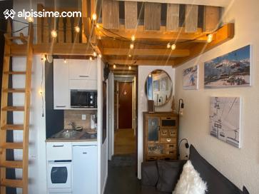 location-studio-Les-Ménuires-3-personnes-1772-5-Alpissime