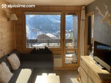 location-appartement-Meribel-Mottaret-4-personnes-1775-2-Alpissime
