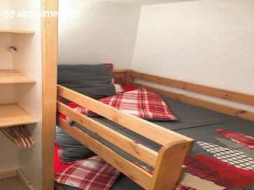 location-appartement-Meribel-Mottaret-4-personnes-1775-3-Alpissime