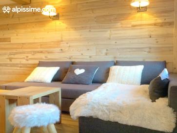 location-appartement-Meribel-Mottaret-4-personnes-1775-4-Alpissime