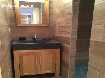 location-appartement-Meribel-Mottaret-4-personnes-1775-5-Alpissime