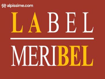 location-appartement-Meribel-Mottaret-4-personnes-1776-2-Alpissime