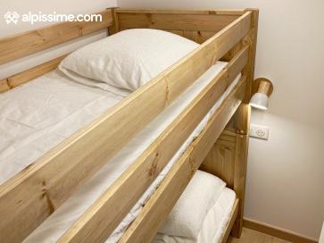 location-appartement-Meribel-Mottaret-4-personnes-1776-3-Alpissime