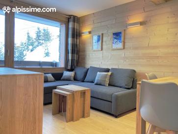 location-appartement-Meribel-Mottaret-4-personnes-1776-4-Alpissime