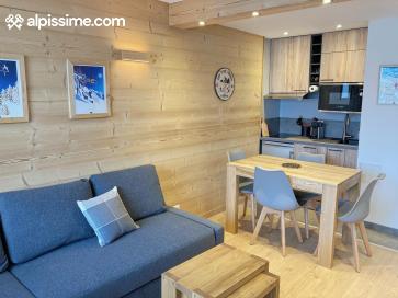 location-appartement-Meribel-Mottaret-4-personnes-1776-5-Alpissime