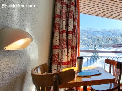 Image 3 Annonce 1779