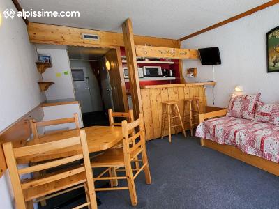 location-studio-Arc-1800-Charvet-5-personnes-1779-4-Alpissime location-studio-Arc-1800-Charvet-5-personnes-1779-4-Alpissime