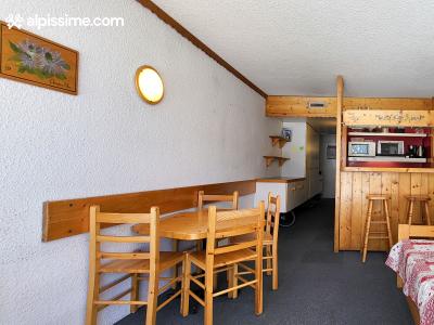 location-studio-Arc-1800-Charvet-5-personnes-1779-5-Alpissime location-studio-Arc-1800-Charvet-5-personnes-1779-5-Alpissime