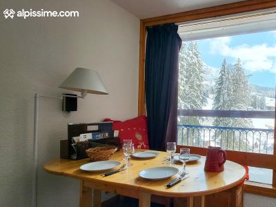 location-studio-Arc-1800-Charvet-4-personnes-1780-2-Alpissime location-studio-Arc-1800-Charvet-4-personnes-1780-2-Alpissime