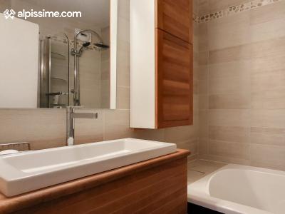 location-studio-Arc-1800-Charvet-4-personnes-1780-5-Alpissime location-studio-Arc-1800-Charvet-4-personnes-1780-5-Alpissime