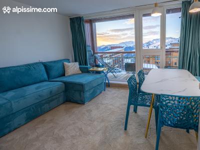 location-studio-Arc-1800-Villards-4-personnes-1781-3-Alpissime