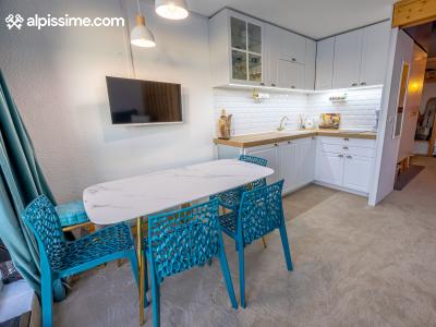 location-studio-Arc-1800-Villards-4-personnes-1781-4-Alpissime