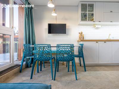 location-studio-Arc-1800-Villards-4-personnes-1781-5-Alpissime