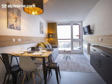 location-appartement-Arc-2000-5-personnes-1783-3-Alpissime location-appartement-Arc-2000-5-personnes-1783-3-Alpissime