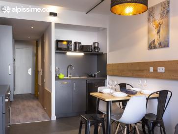 location-appartement-Arc-2000-5-personnes-1783-5-Alpissime location-appartement-Arc-2000-5-personnes-1783-5-Alpissime
