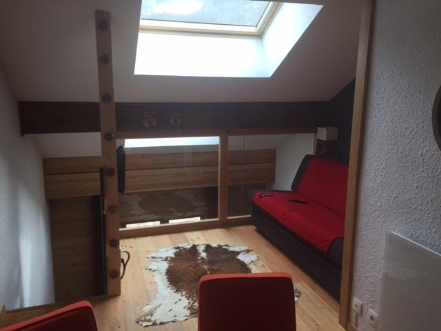 location-appartement-Valloire-8-personnes-1784-5-Alpissime location-appartement-Valloire-8-personnes-1784-5-Alpissime