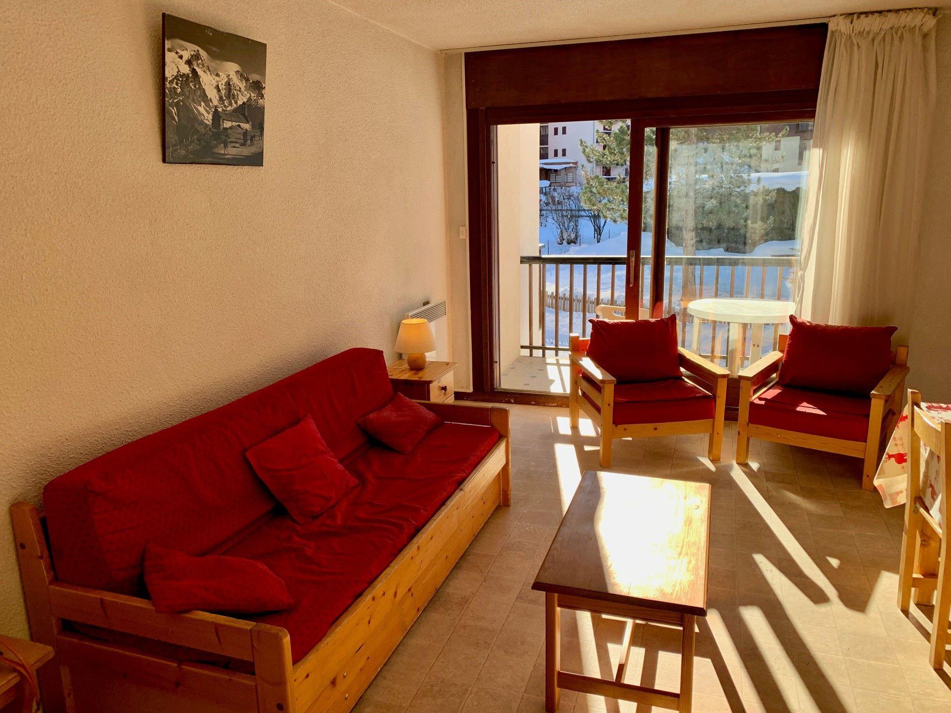 Image 1 Annonce 1785