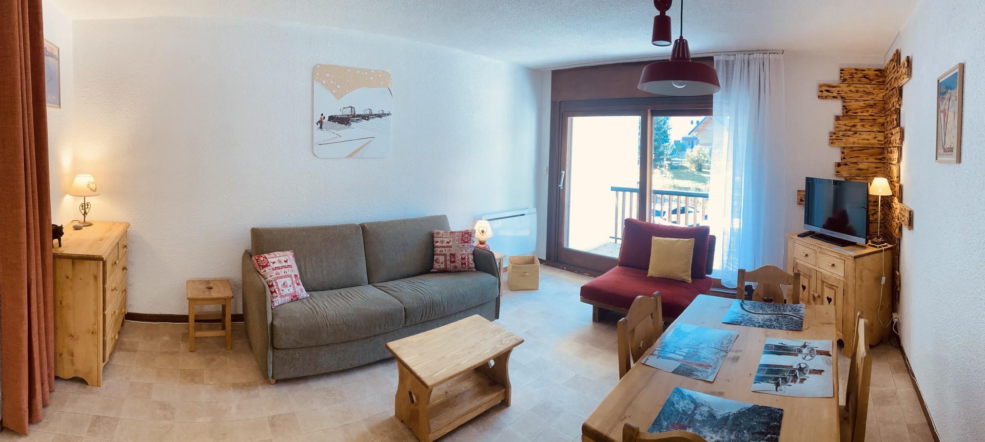 location-studio-Valloire-4-personnes-1785-2-Alpissime location-studio-Valloire-4-personnes-1785-2-Alpissime