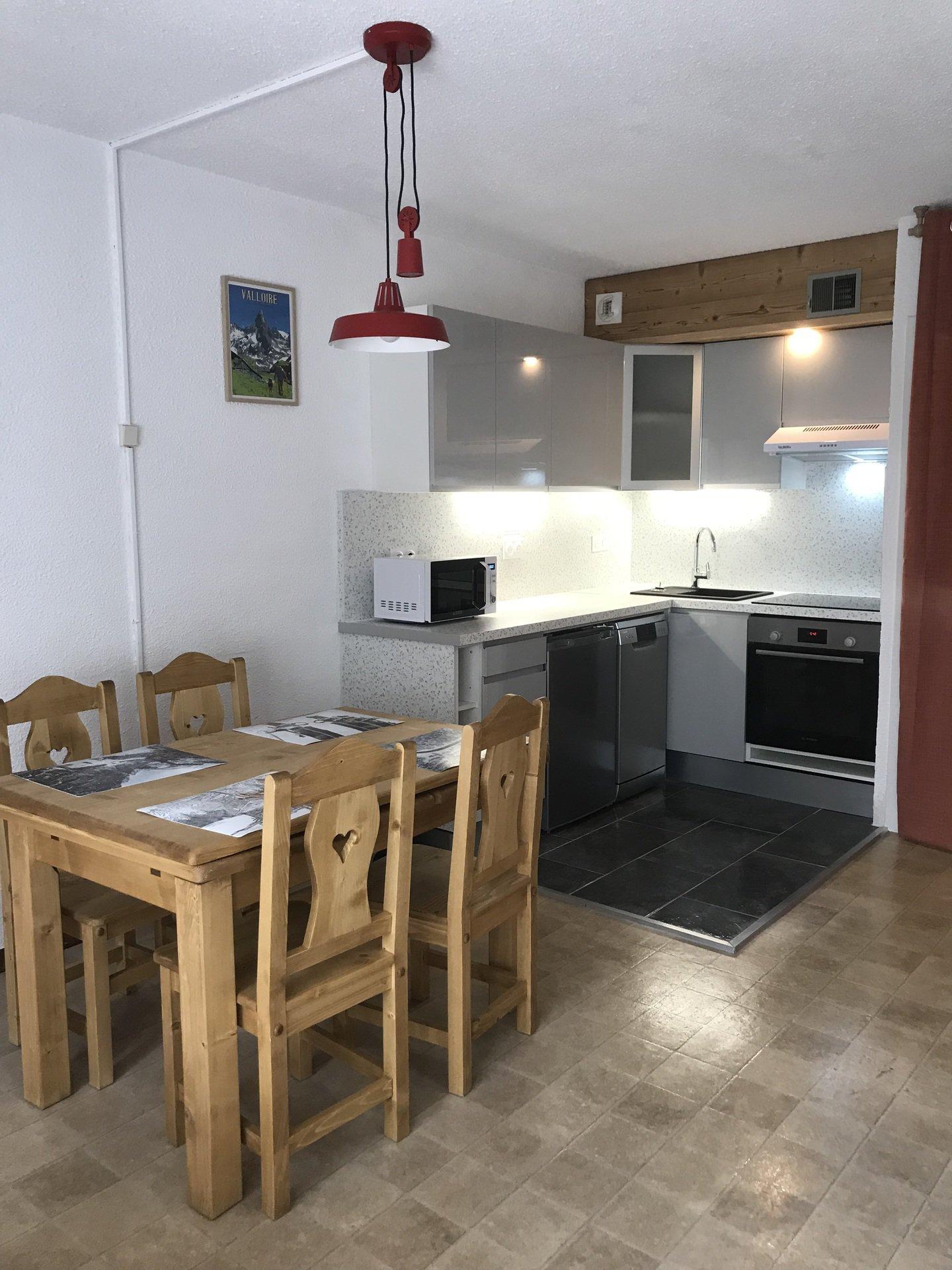 location-studio-Valloire-4-personnes-1785-4-Alpissime location-studio-Valloire-4-personnes-1785-4-Alpissime