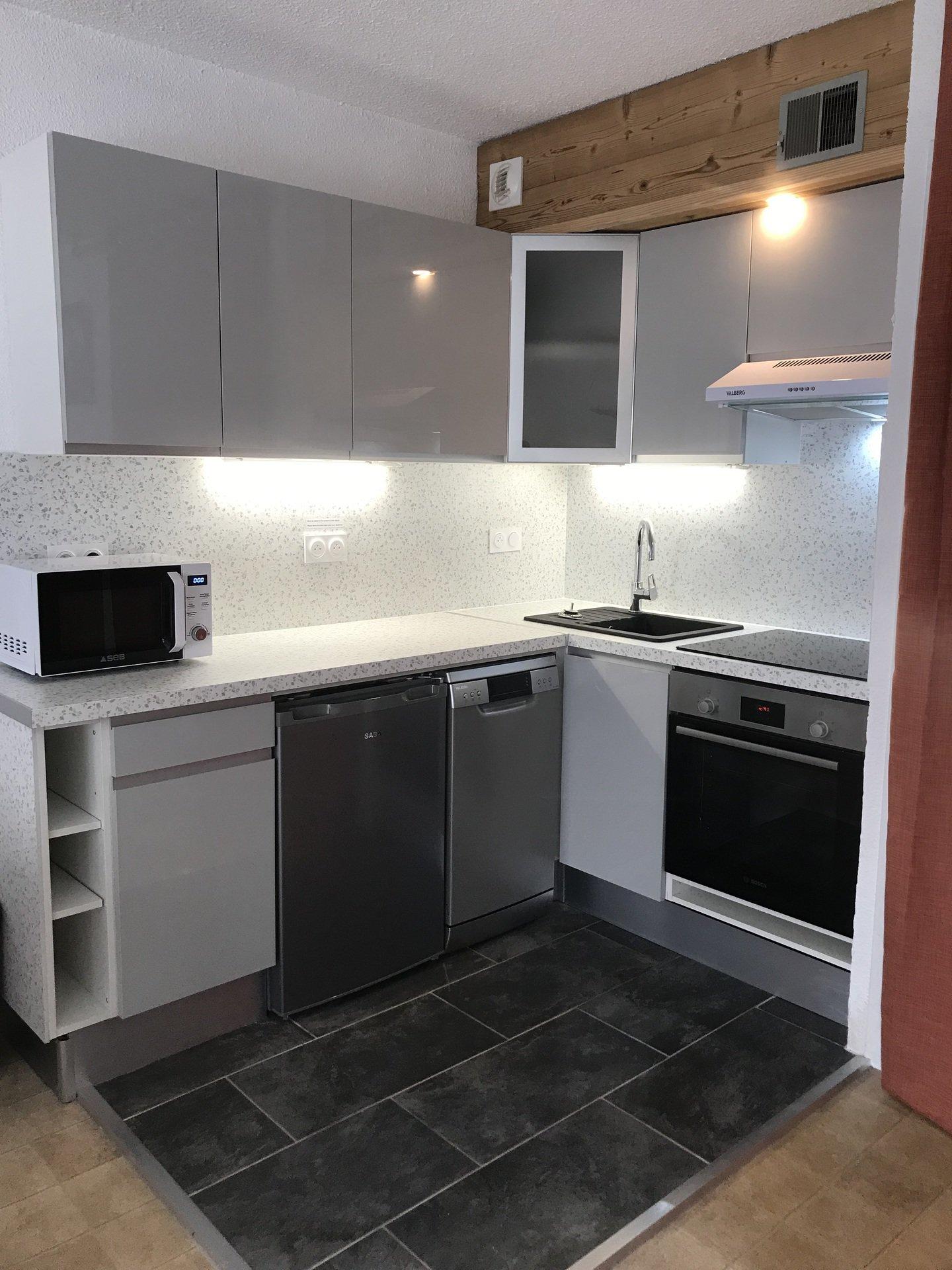 location-studio-Valloire-4-personnes-1785-5-Alpissime location-studio-Valloire-4-personnes-1785-5-Alpissime