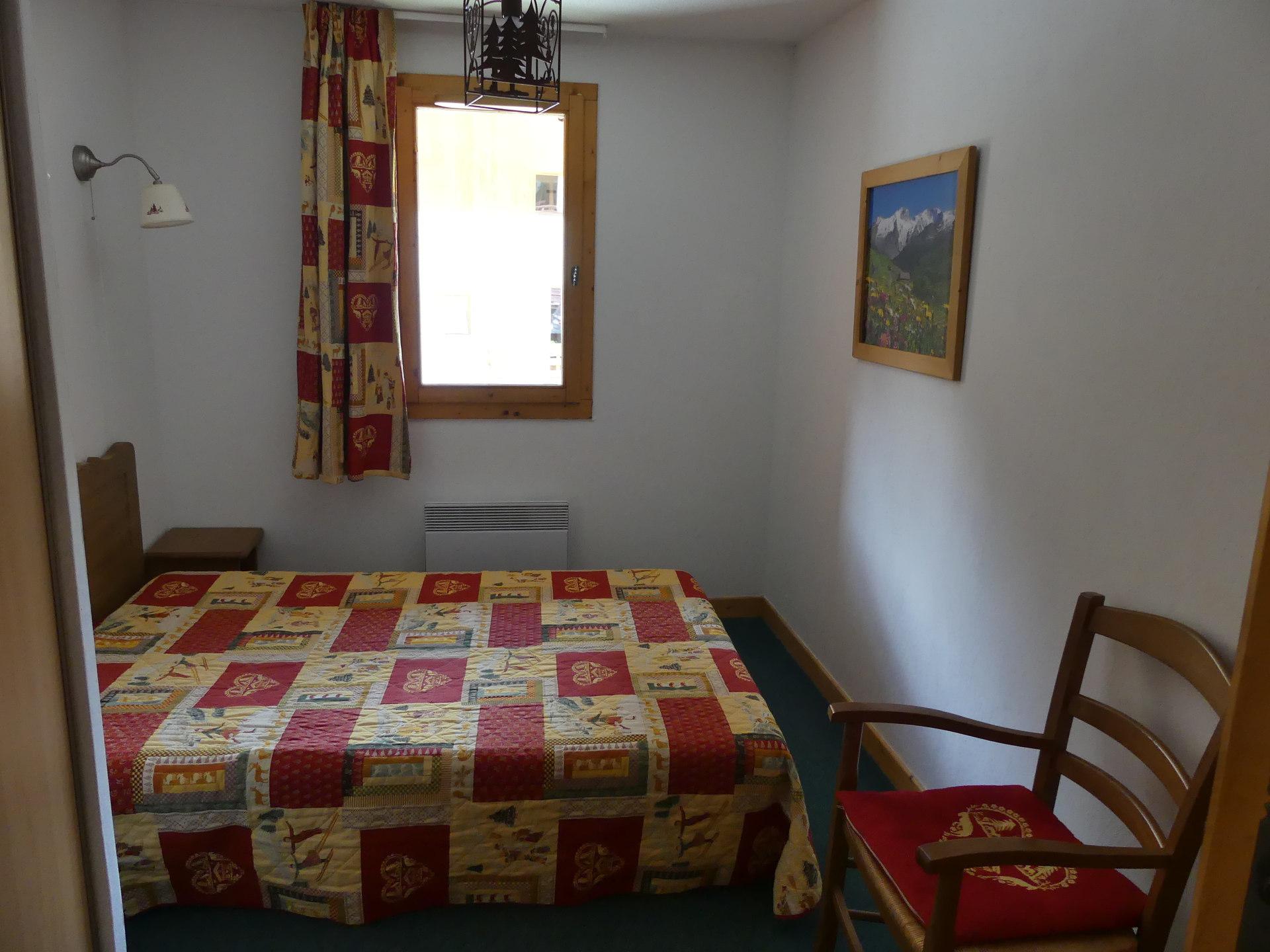 location-appartement-Valloire-6-personnes-1786-3-Alpissime location-appartement-Valloire-6-personnes-1786-3-Alpissime