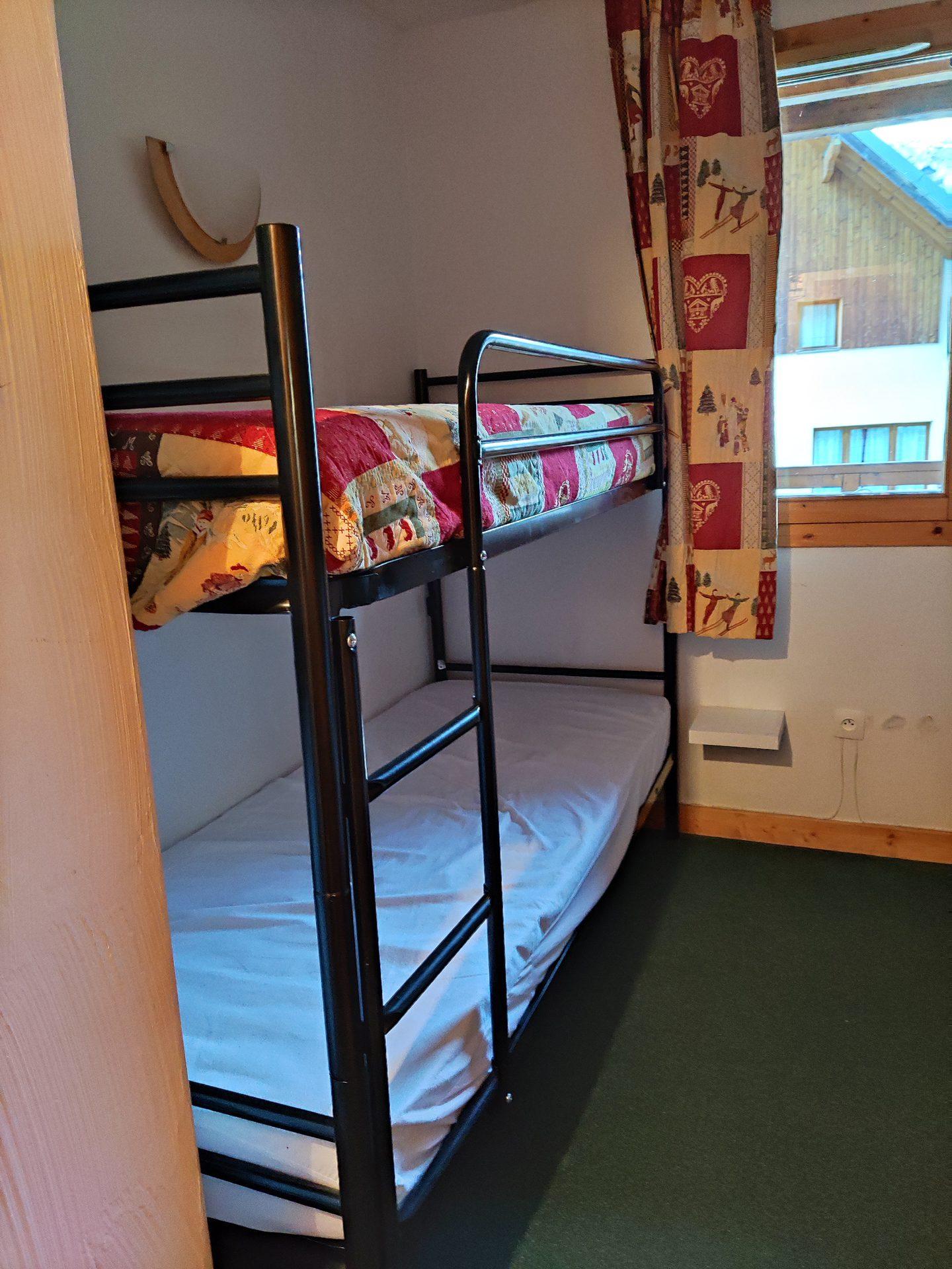 location-appartement-Valloire-6-personnes-1786-4-Alpissime location-appartement-Valloire-6-personnes-1786-4-Alpissime