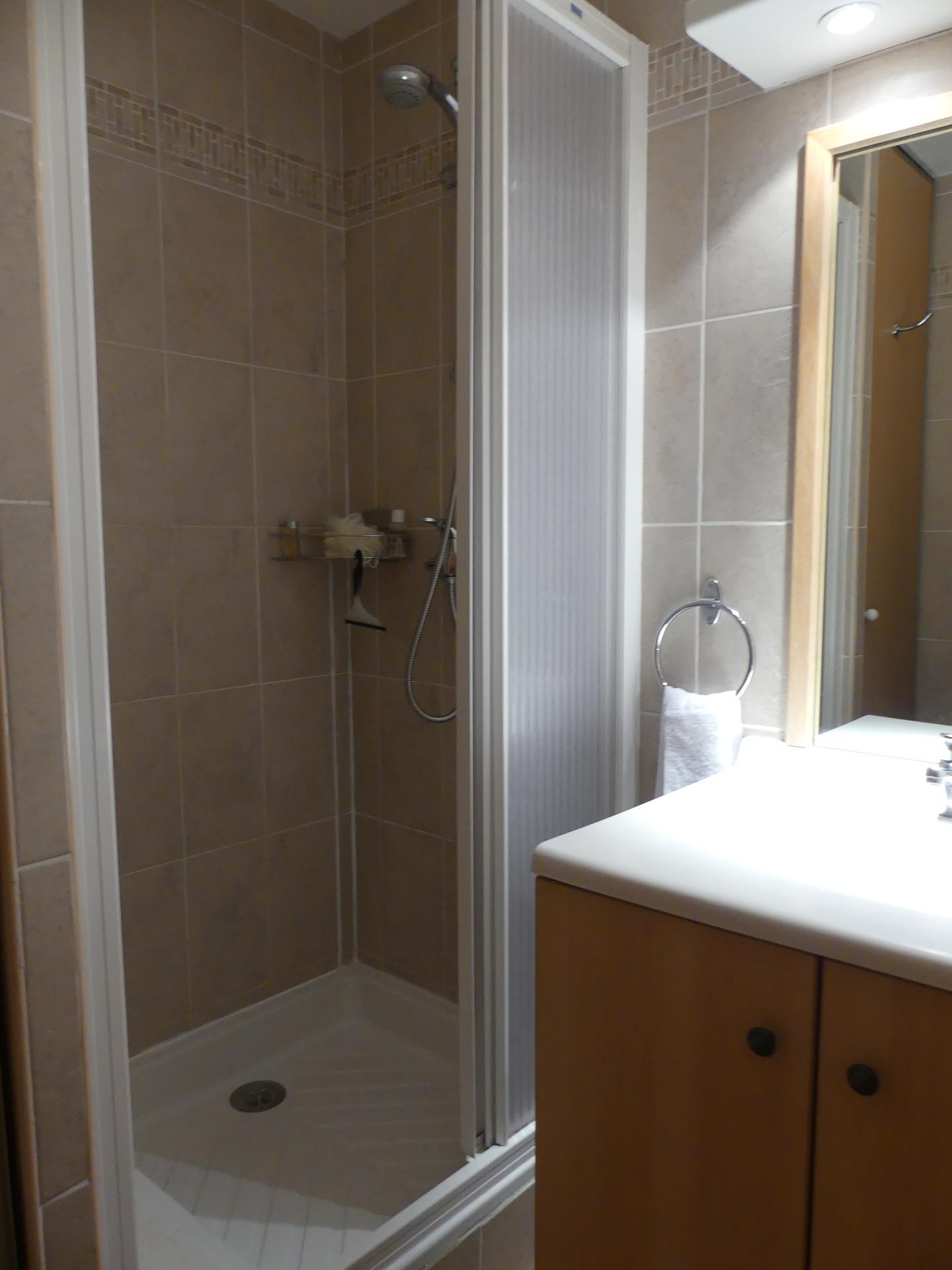 location-appartement-Valloire-6-personnes-1786-6-Alpissime location-appartement-Valloire-6-personnes-1786-6-Alpissime