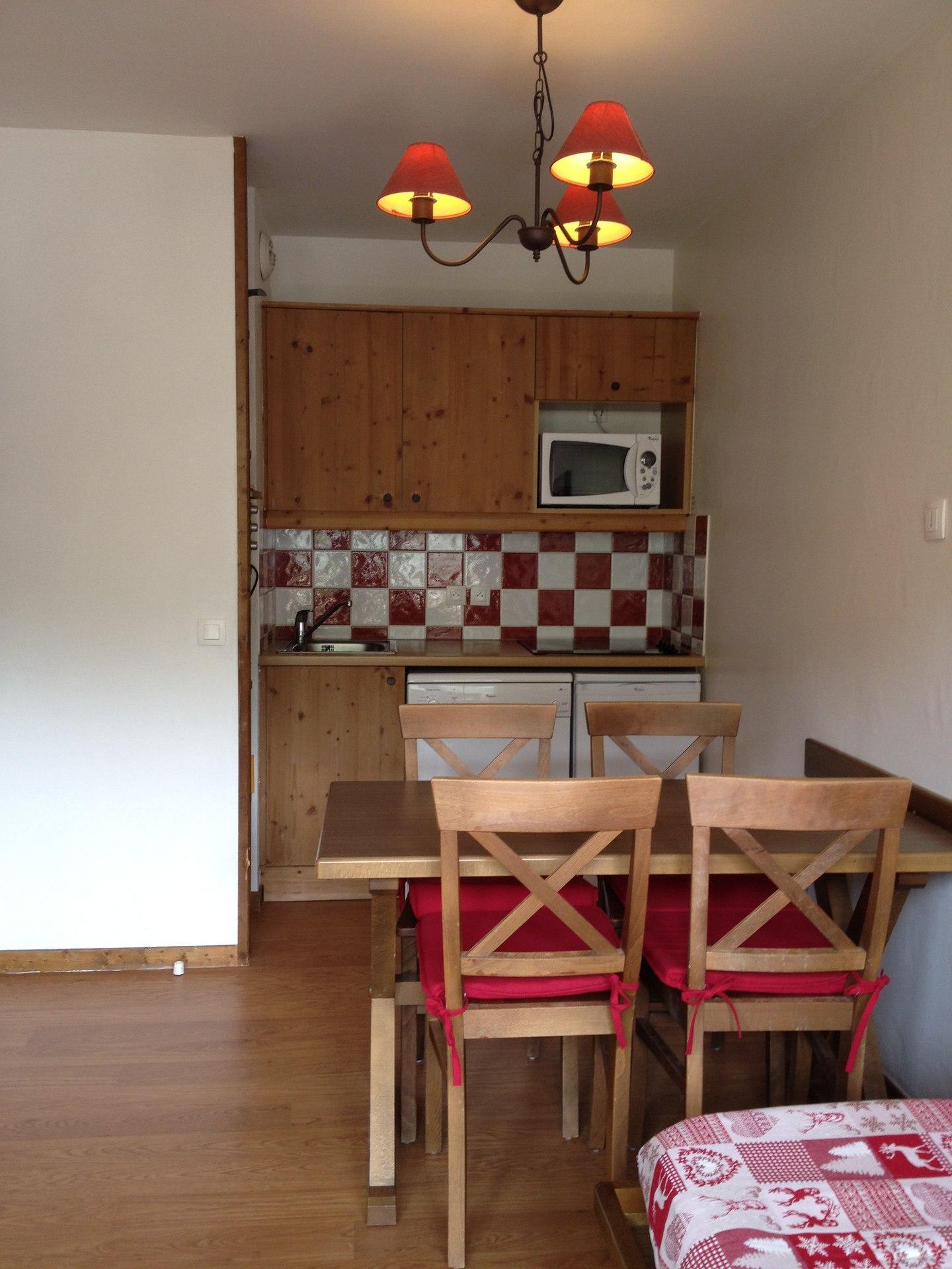location-appartement-Valloire-4-personnes-1787-2-Alpissime location-appartement-Valloire-4-personnes-1787-2-Alpissime