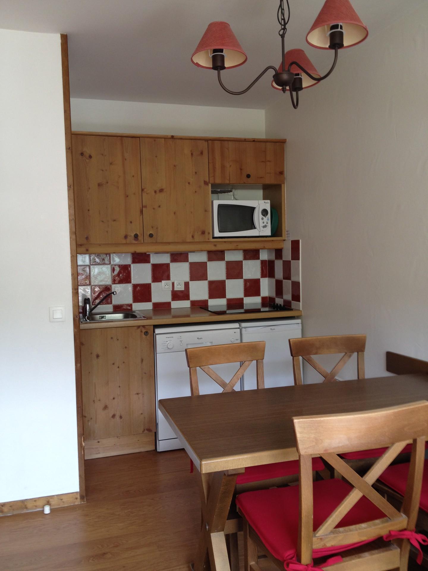 location-appartement-Valloire-4-personnes-1787-3-Alpissime location-appartement-Valloire-4-personnes-1787-3-Alpissime