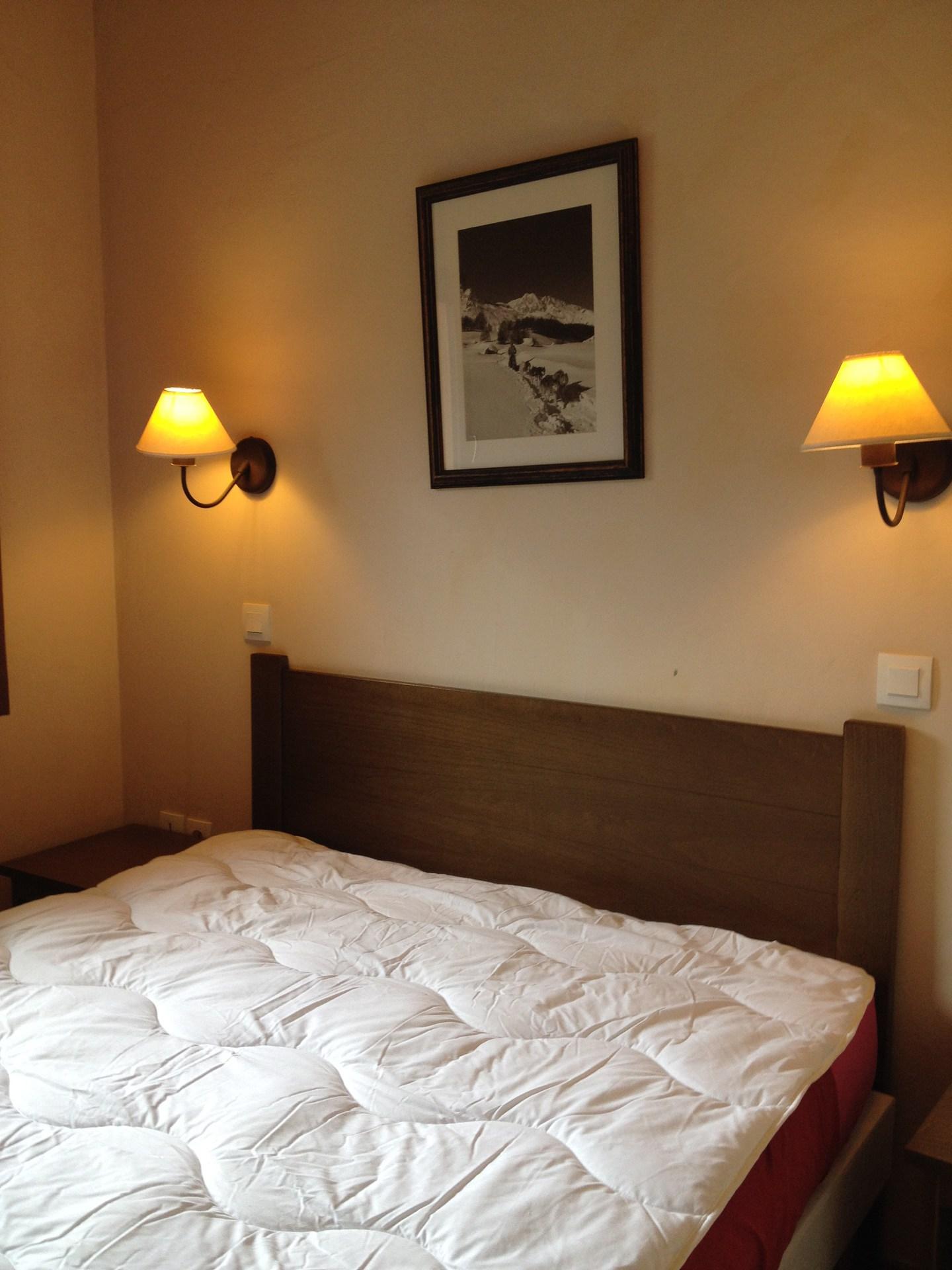 location-appartement-Valloire-4-personnes-1787-4-Alpissime location-appartement-Valloire-4-personnes-1787-4-Alpissime