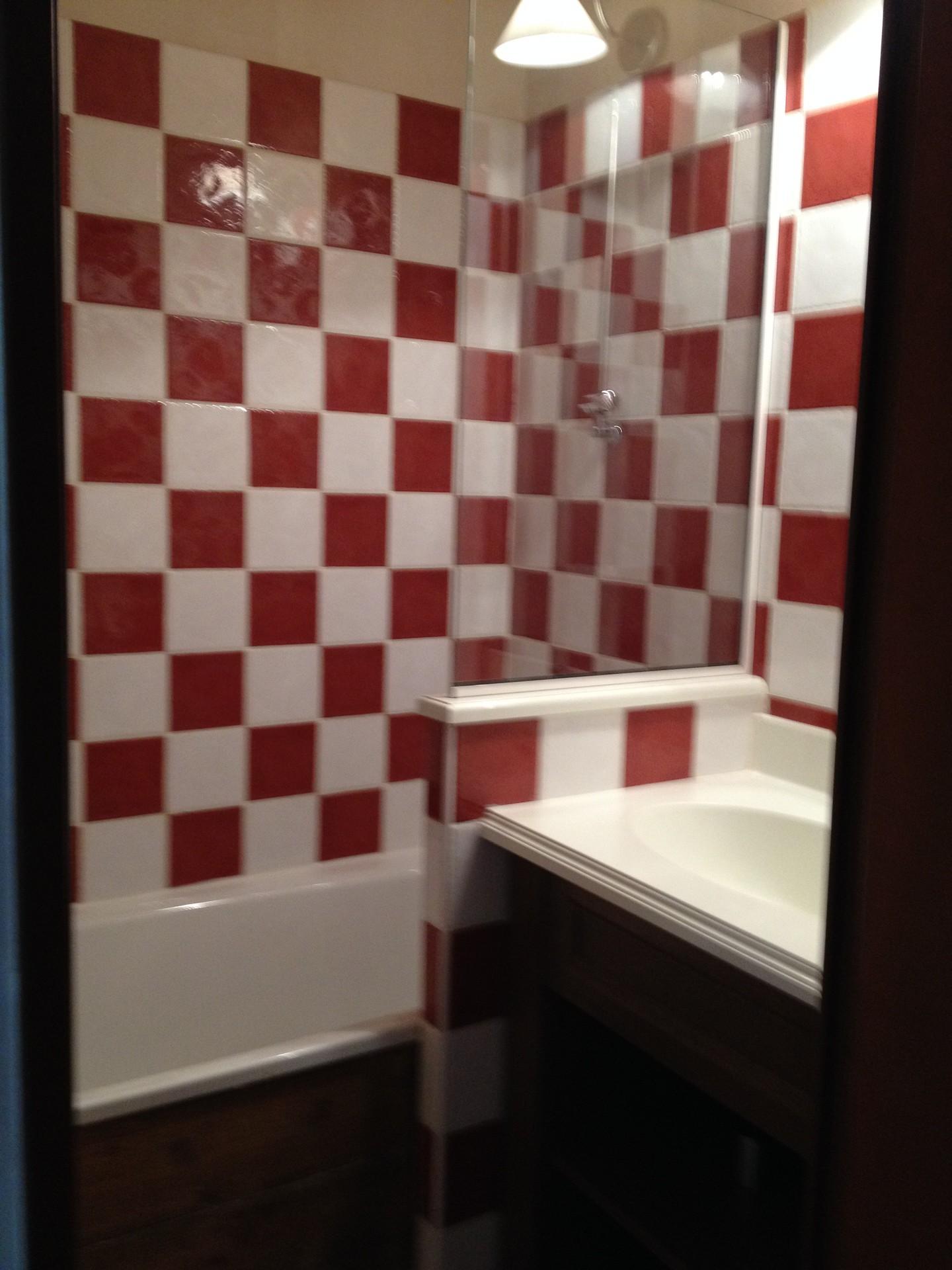 location-appartement-Valloire-4-personnes-1787-5-Alpissime location-appartement-Valloire-4-personnes-1787-5-Alpissime