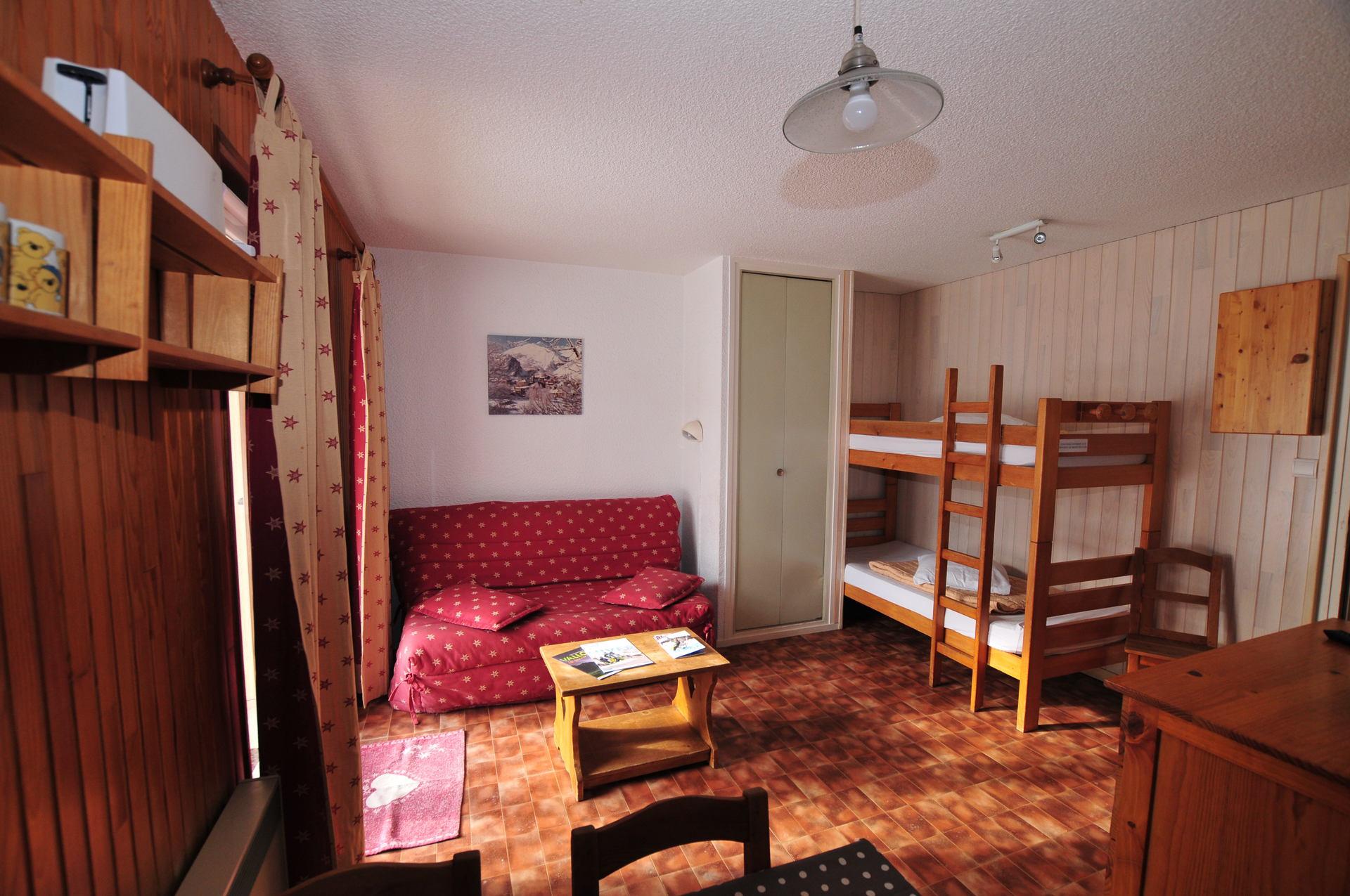 Image 1 Annonce 1788