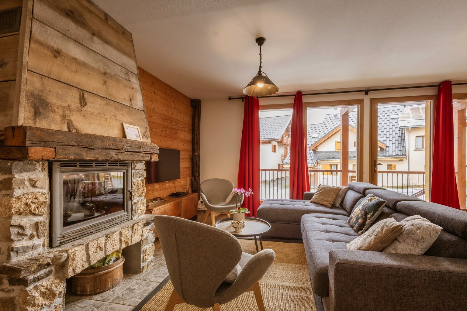 location-appartement-Valloire-8-personnes-1791-1-Alpissime location-appartement-Valloire-8-personnes-1791-1-Alpissime