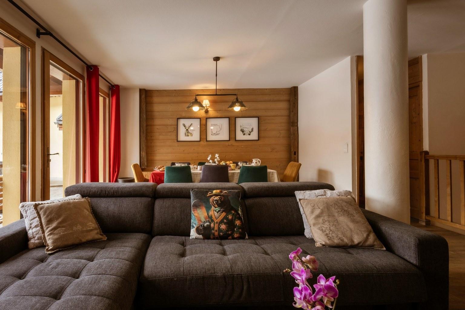 location-appartement-Valloire-8-personnes-1791-2-Alpissime location-appartement-Valloire-8-personnes-1791-2-Alpissime