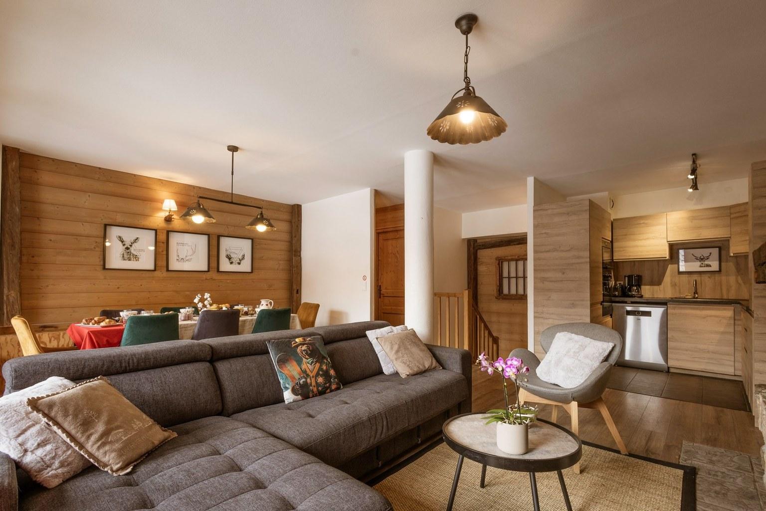 location-appartement-Valloire-8-personnes-1791-3-Alpissime location-appartement-Valloire-8-personnes-1791-3-Alpissime