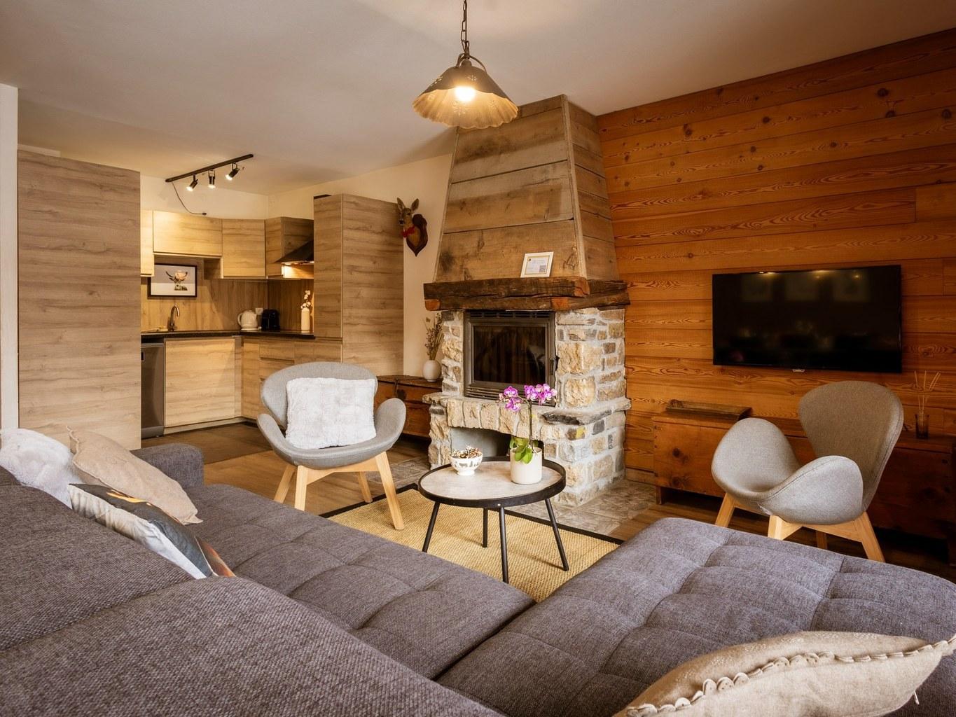 location-appartement-Valloire-8-personnes-1791-4-Alpissime location-appartement-Valloire-8-personnes-1791-4-Alpissime