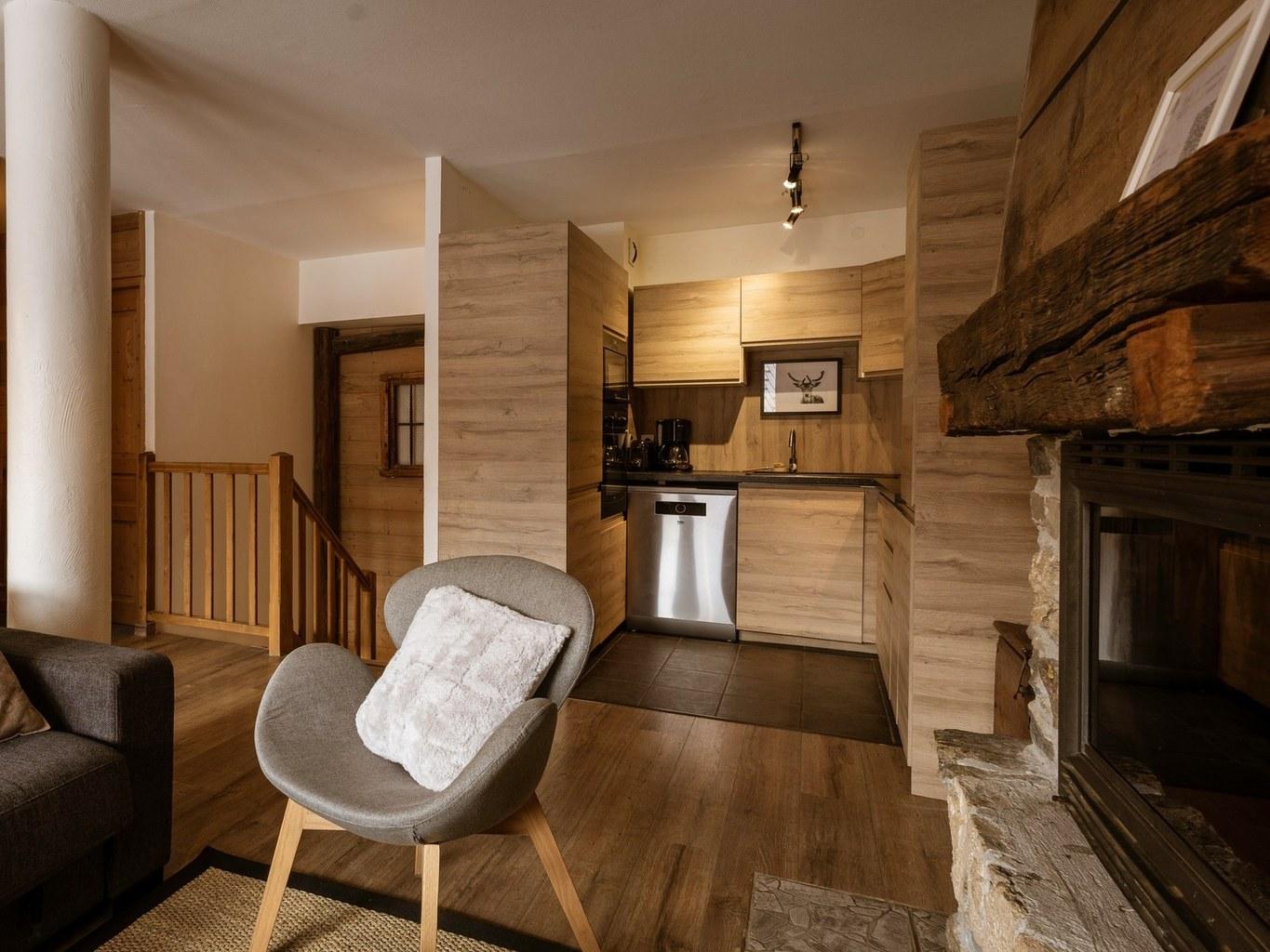 location-appartement-Valloire-8-personnes-1791-5-Alpissime location-appartement-Valloire-8-personnes-1791-5-Alpissime