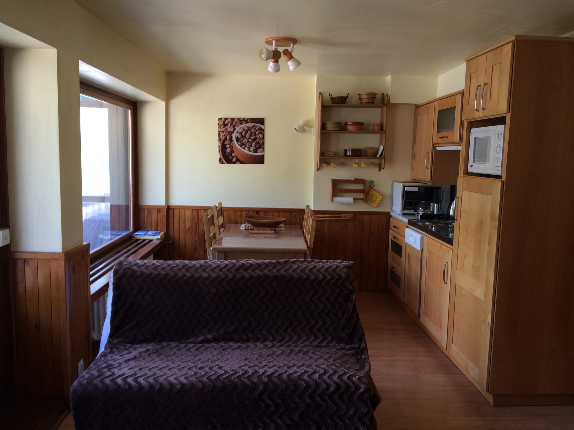 location-appartement-Valloire-5-personnes-1792-1-Alpissime location-appartement-Valloire-5-personnes-1792-1-Alpissime