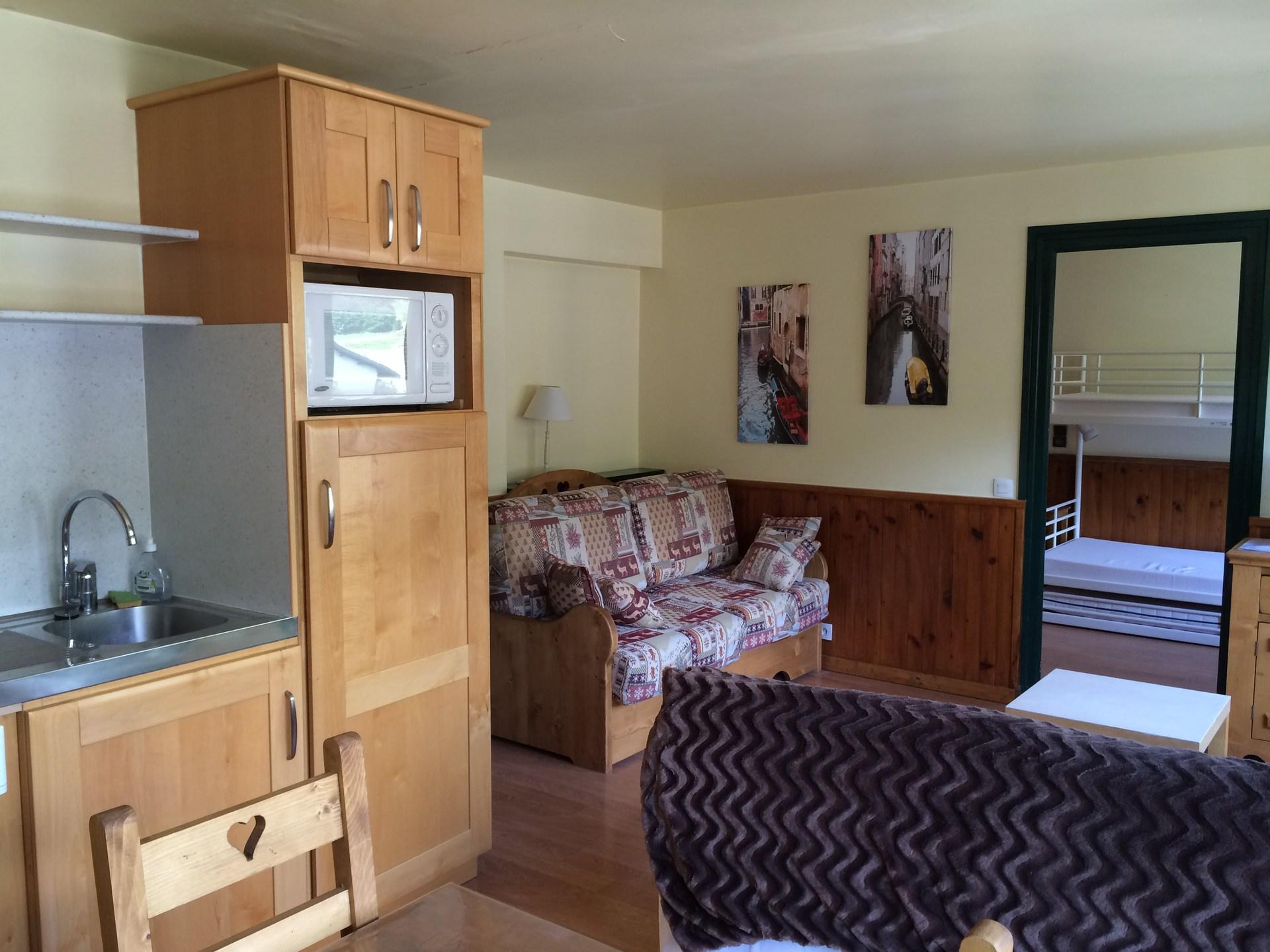 location-appartement-Valloire-5-personnes-1792-2-Alpissime location-appartement-Valloire-5-personnes-1792-2-Alpissime