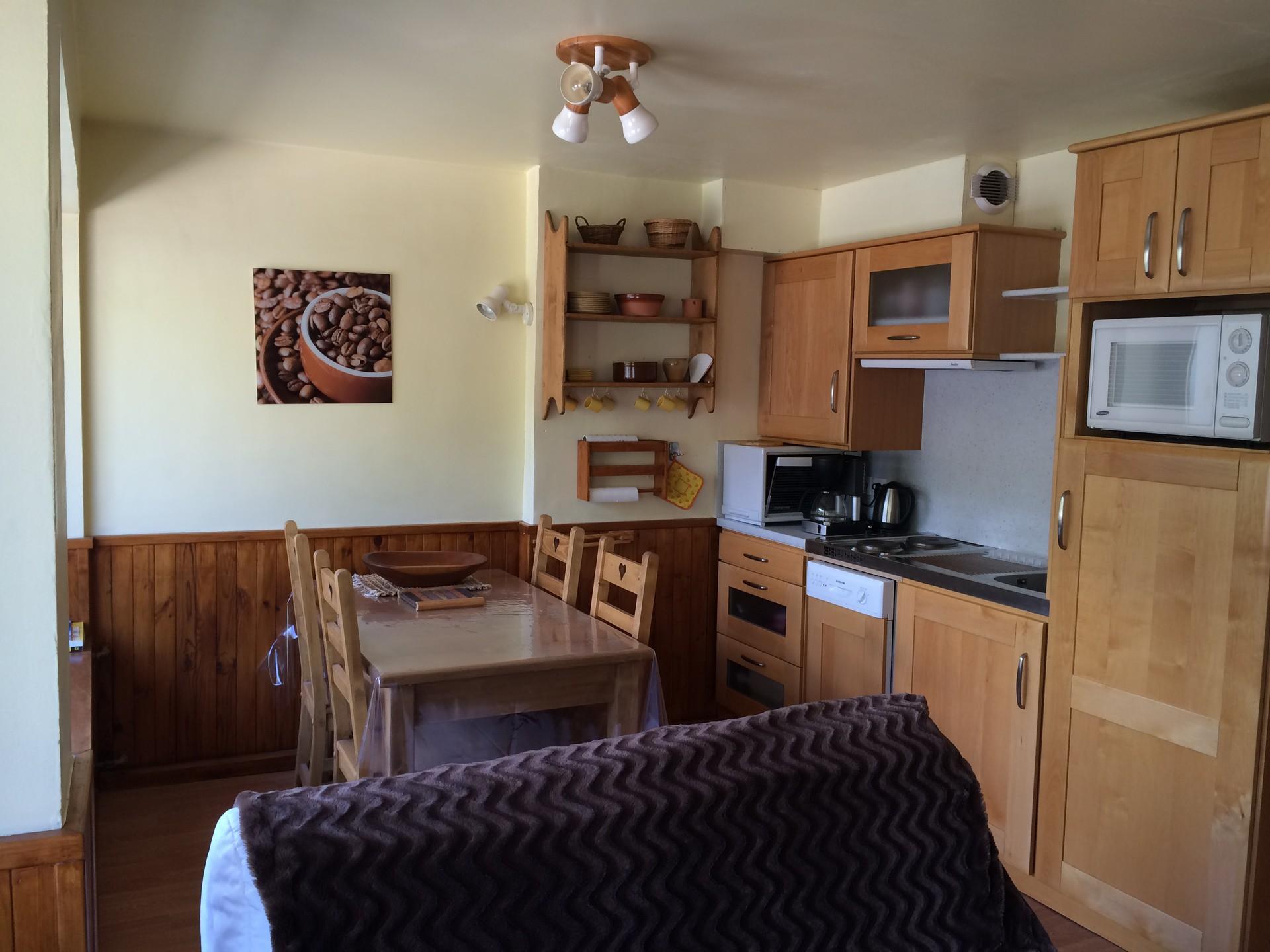 location-appartement-Valloire-5-personnes-1792-3-Alpissime location-appartement-Valloire-5-personnes-1792-3-Alpissime