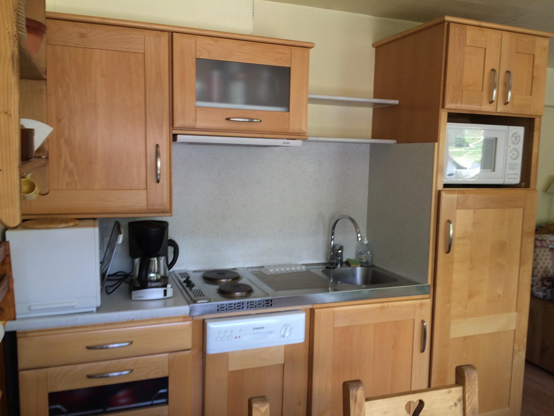 location-appartement-Valloire-5-personnes-1792-4-Alpissime location-appartement-Valloire-5-personnes-1792-4-Alpissime