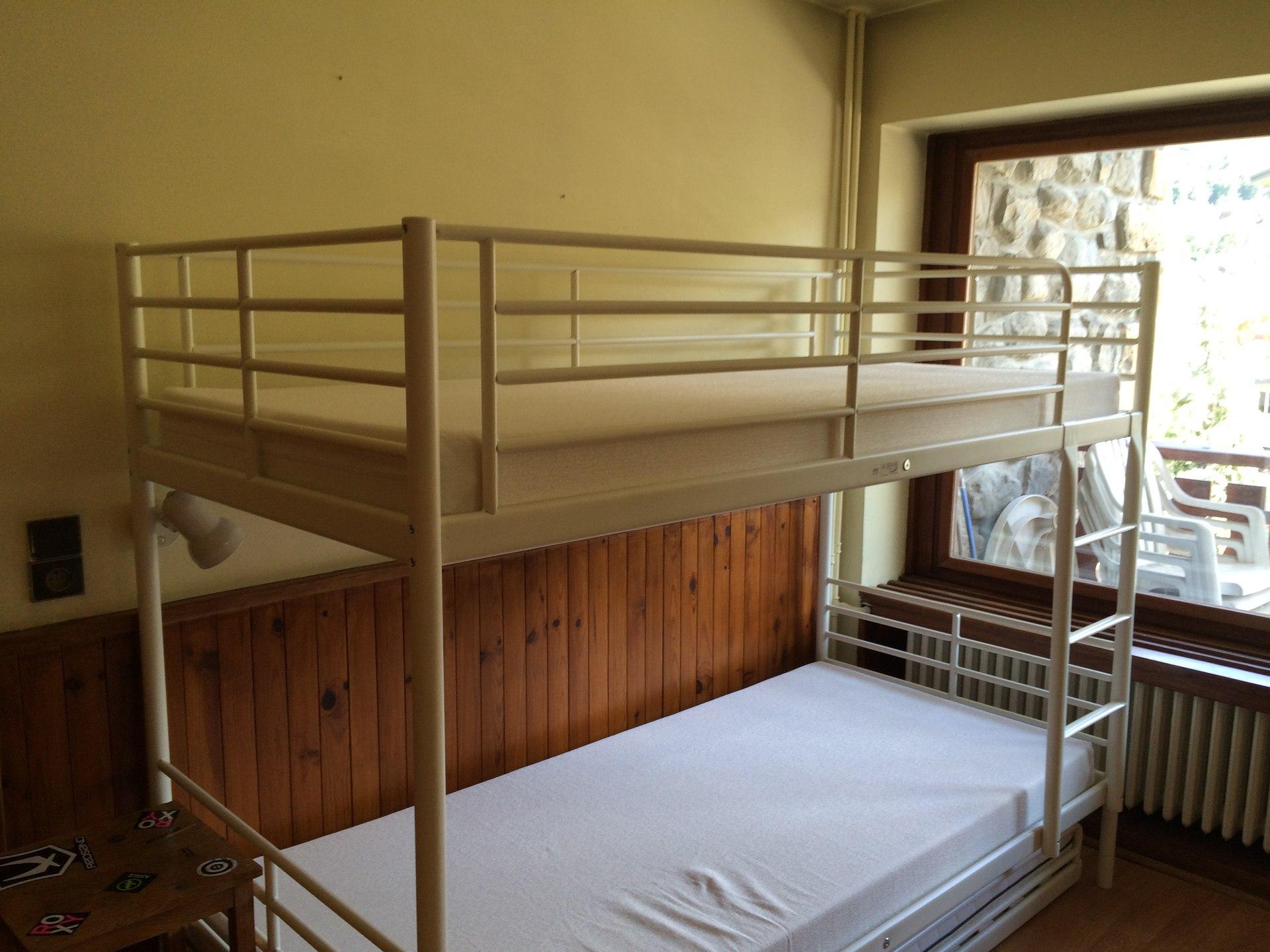location-appartement-Valloire-5-personnes-1792-5-Alpissime location-appartement-Valloire-5-personnes-1792-5-Alpissime