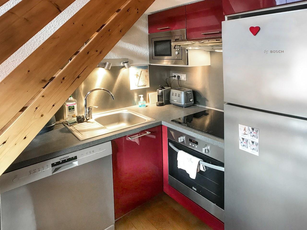 location-studio-Valloire-4-personnes-1793-2-Alpissime location-studio-Valloire-4-personnes-1793-2-Alpissime