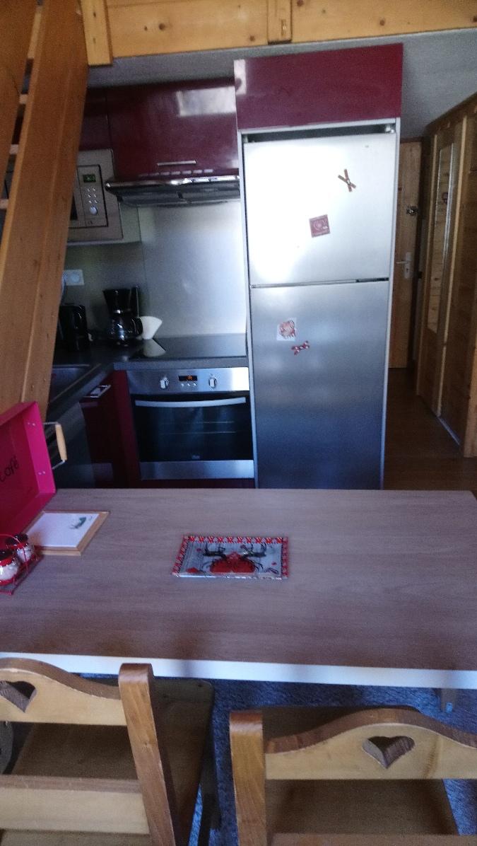 location-studio-Valloire-4-personnes-1793-3-Alpissime location-studio-Valloire-4-personnes-1793-3-Alpissime
