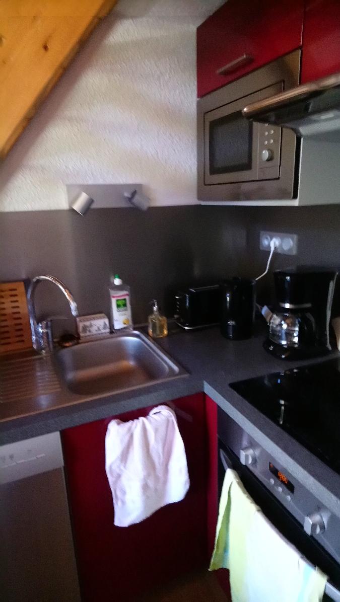 location-studio-Valloire-4-personnes-1793-4-Alpissime location-studio-Valloire-4-personnes-1793-4-Alpissime