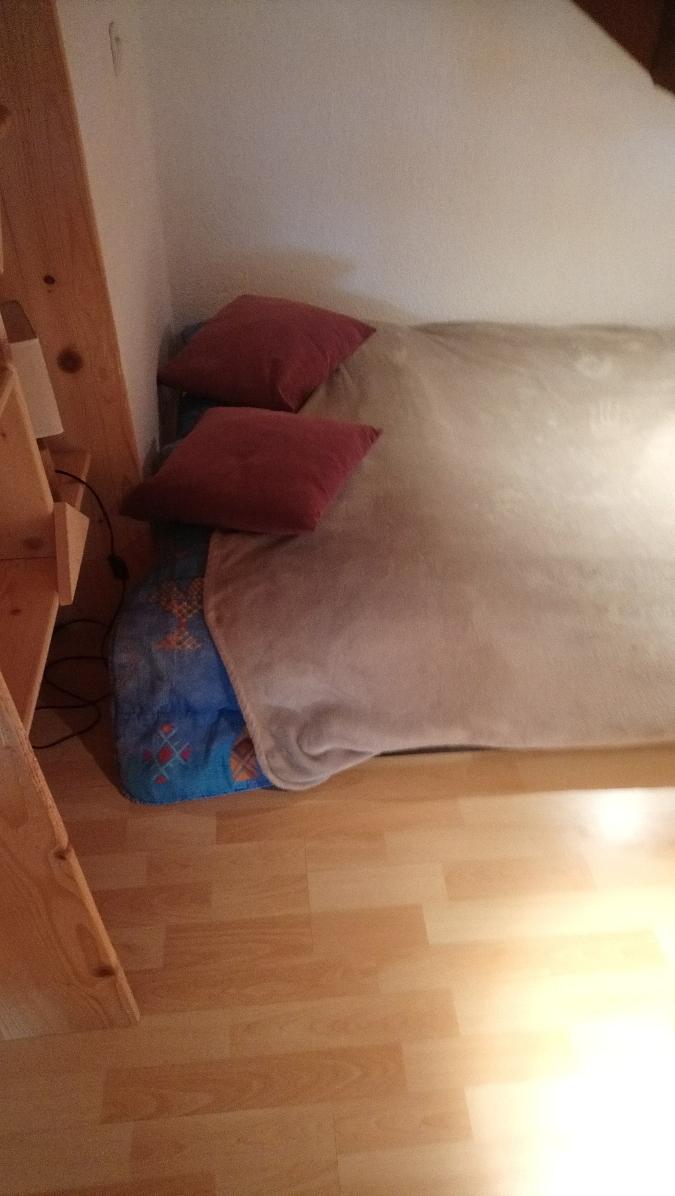 location-studio-Valloire-4-personnes-1793-5-Alpissime location-studio-Valloire-4-personnes-1793-5-Alpissime