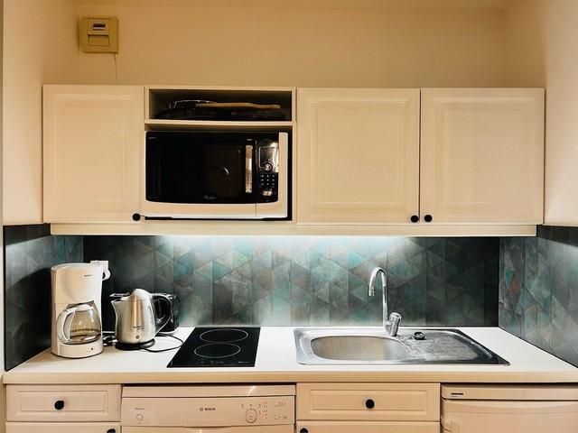 Image 4 Annonce 1794