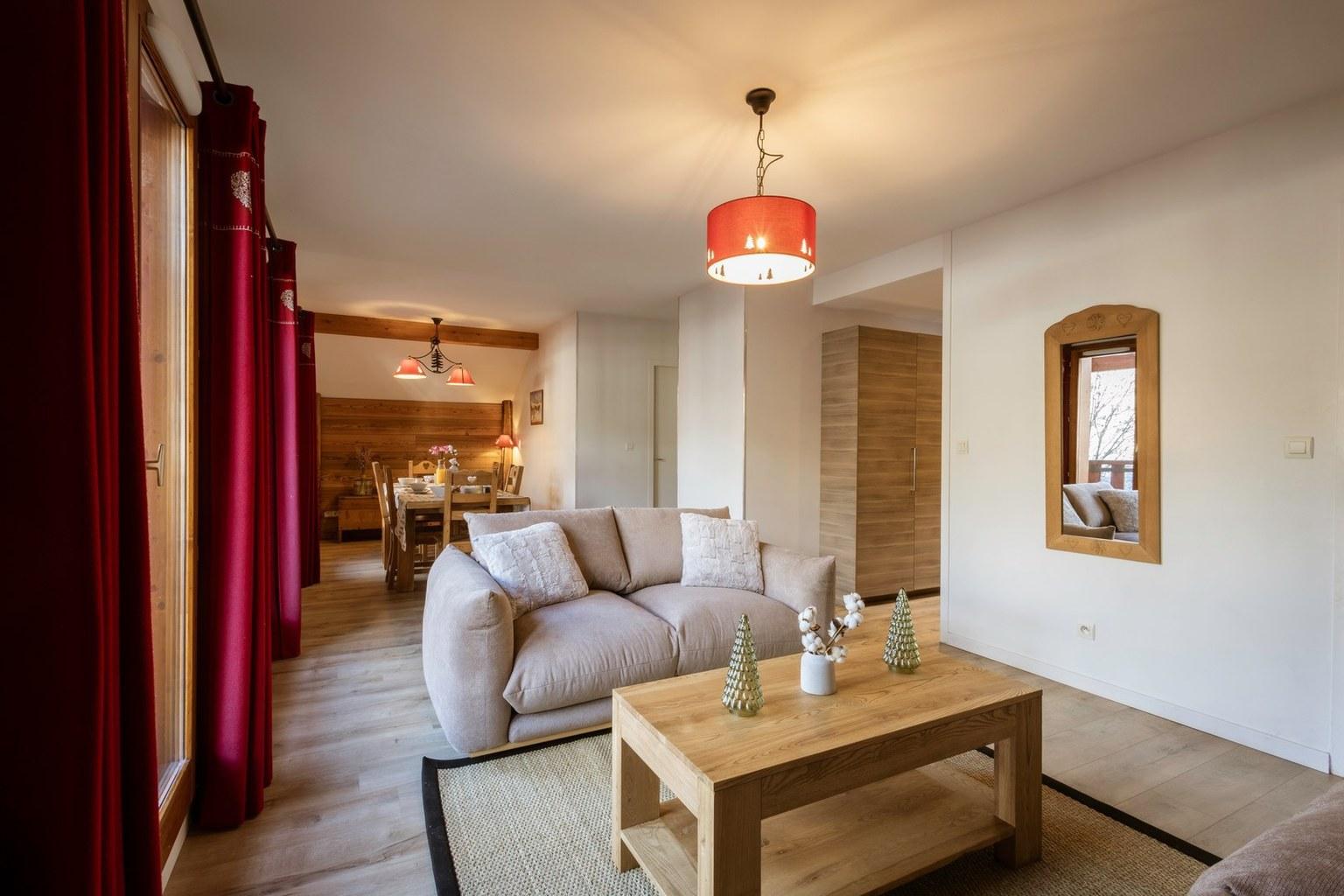 Image 3 Annonce 1795